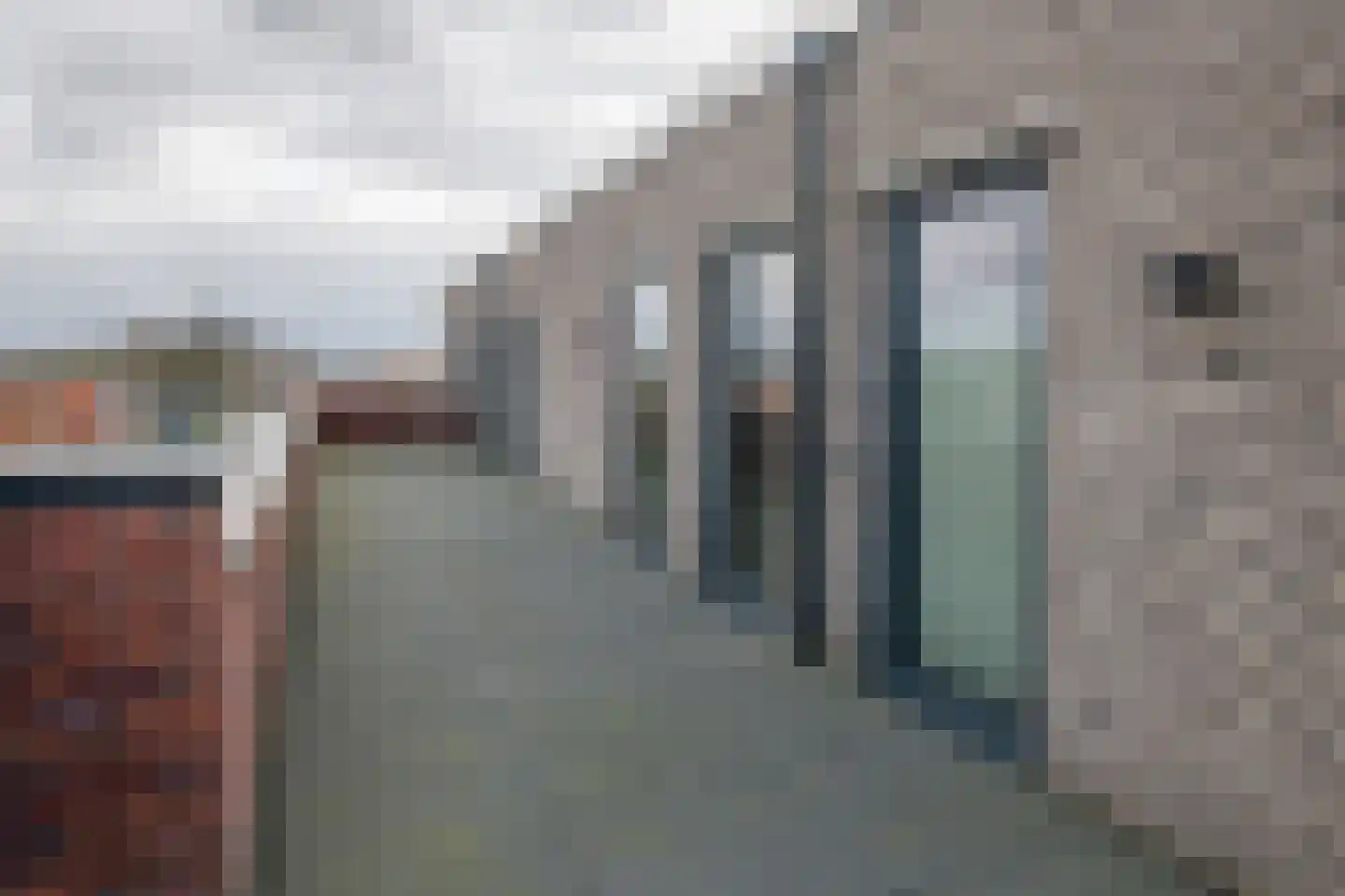 Bentheimerstraat 72 Coevorden thumbnail 54