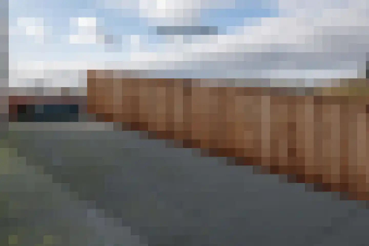 Bentheimerstraat 72 Coevorden thumbnail 56