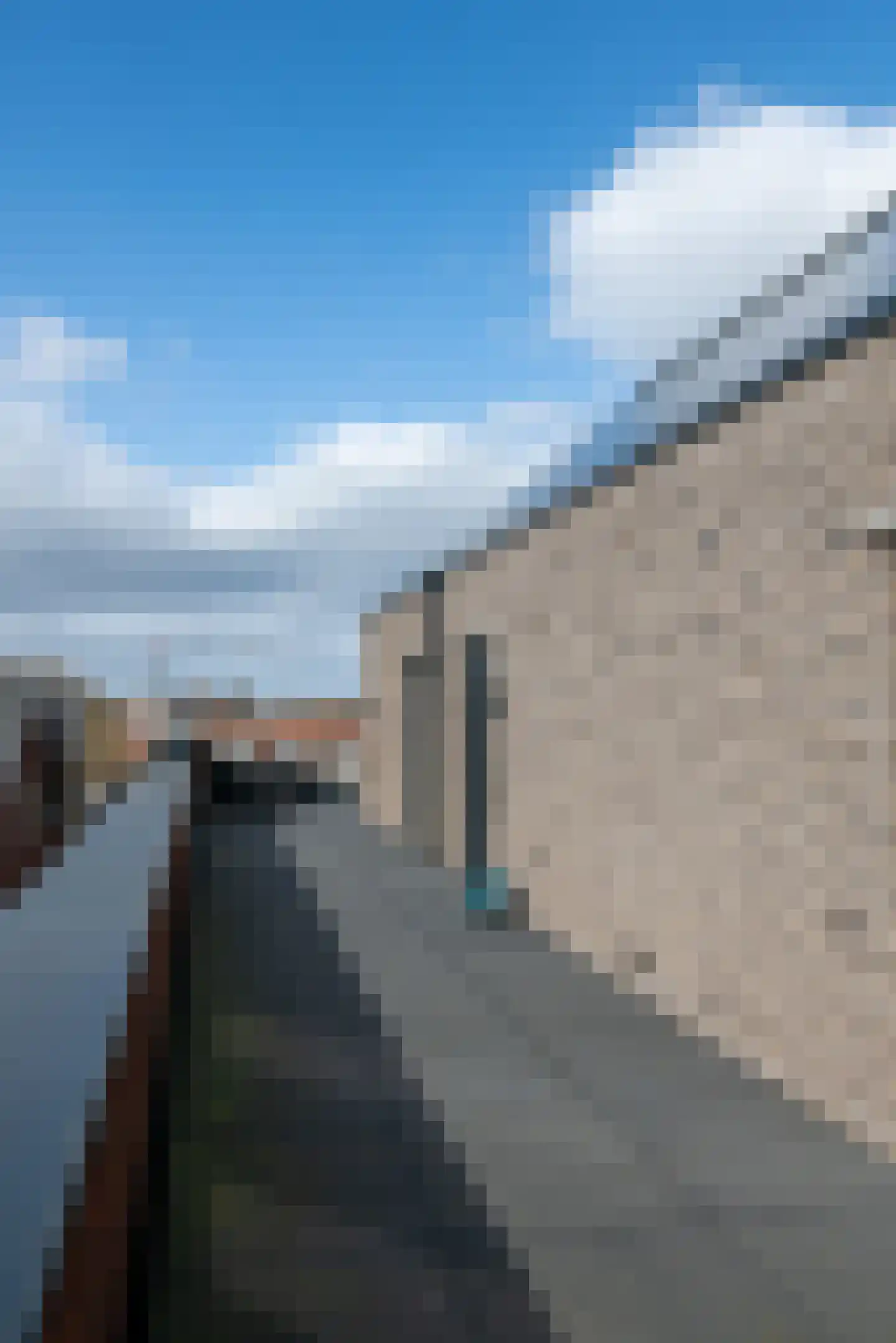 Bentheimerstraat 72 Coevorden thumbnail 57