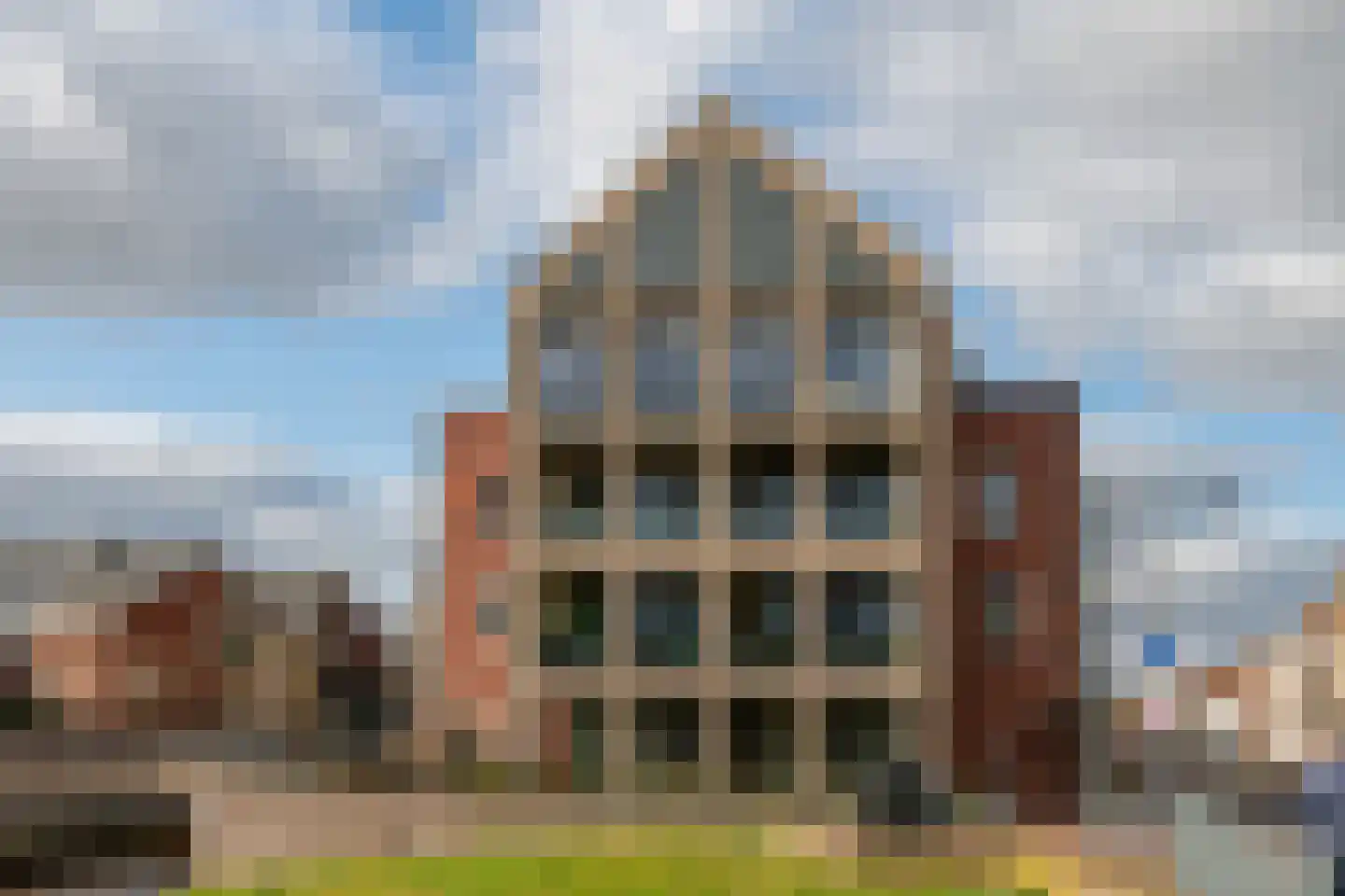 Bentheimerstraat 72 Coevorden thumbnail 6
