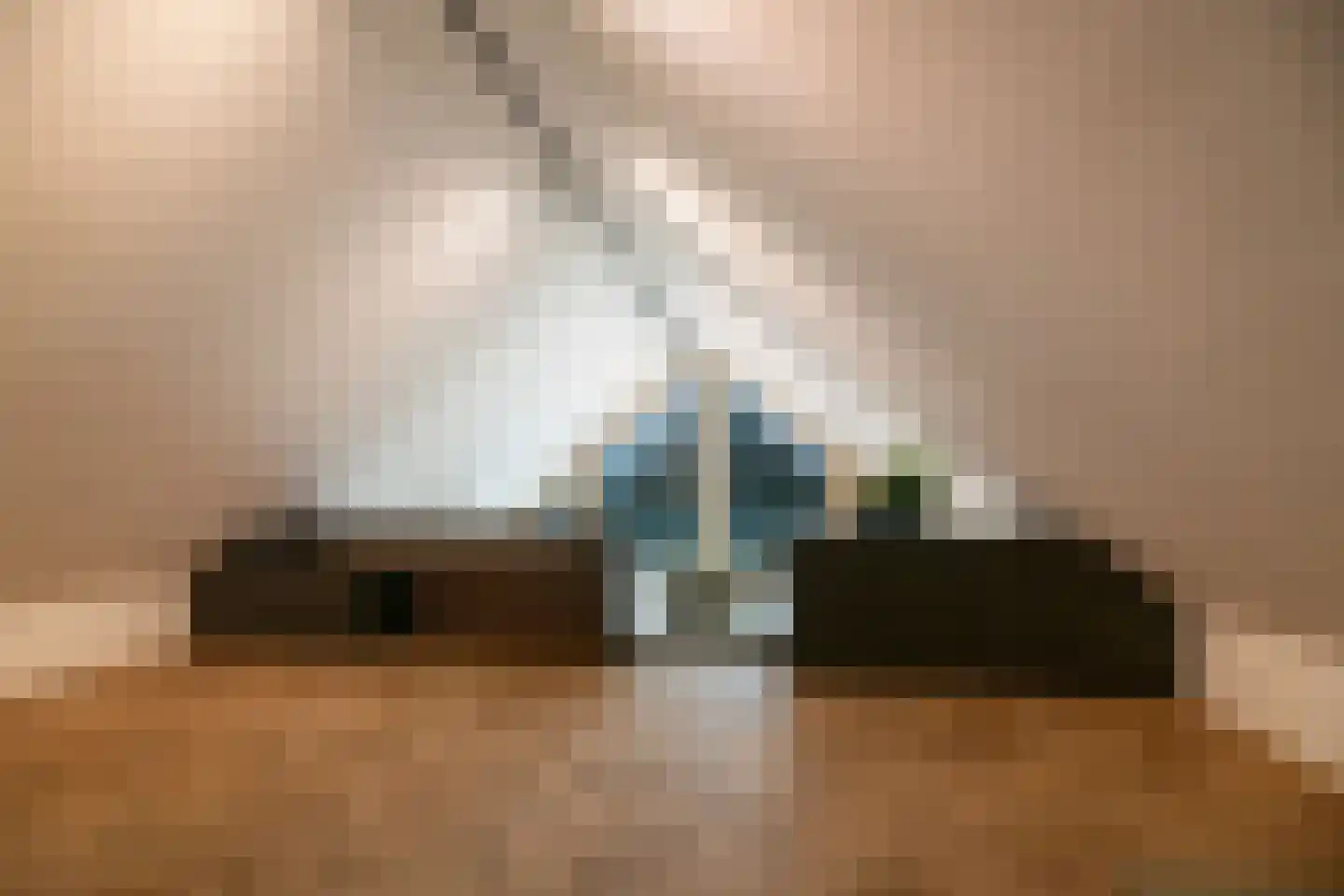 Bentheimerstraat 72 Coevorden thumbnail 62