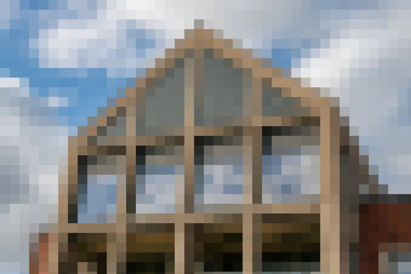 Bentheimerstraat 72 Coevorden thumbnail 7