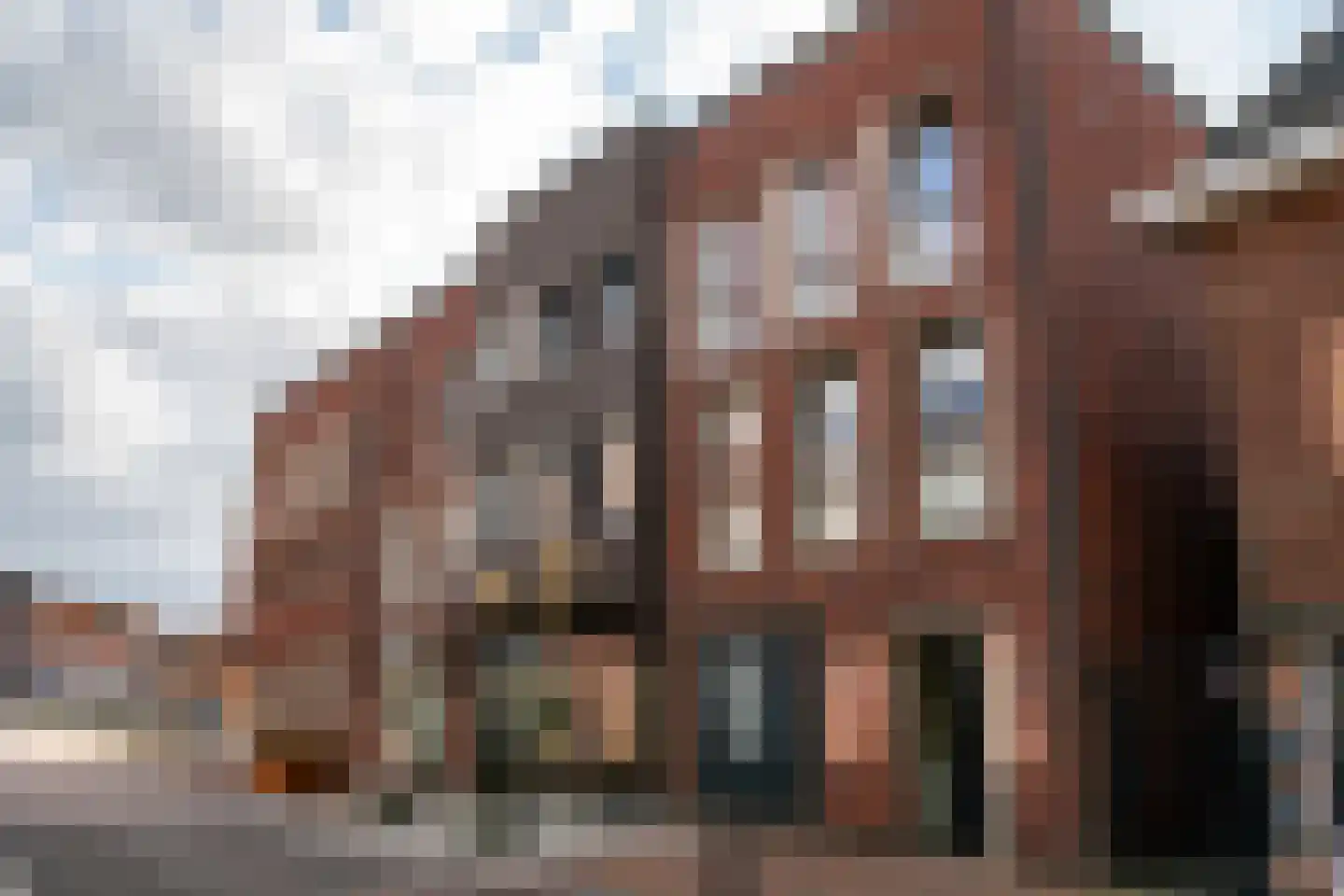 Bentheimerstraat 72 Coevorden thumbnail 8