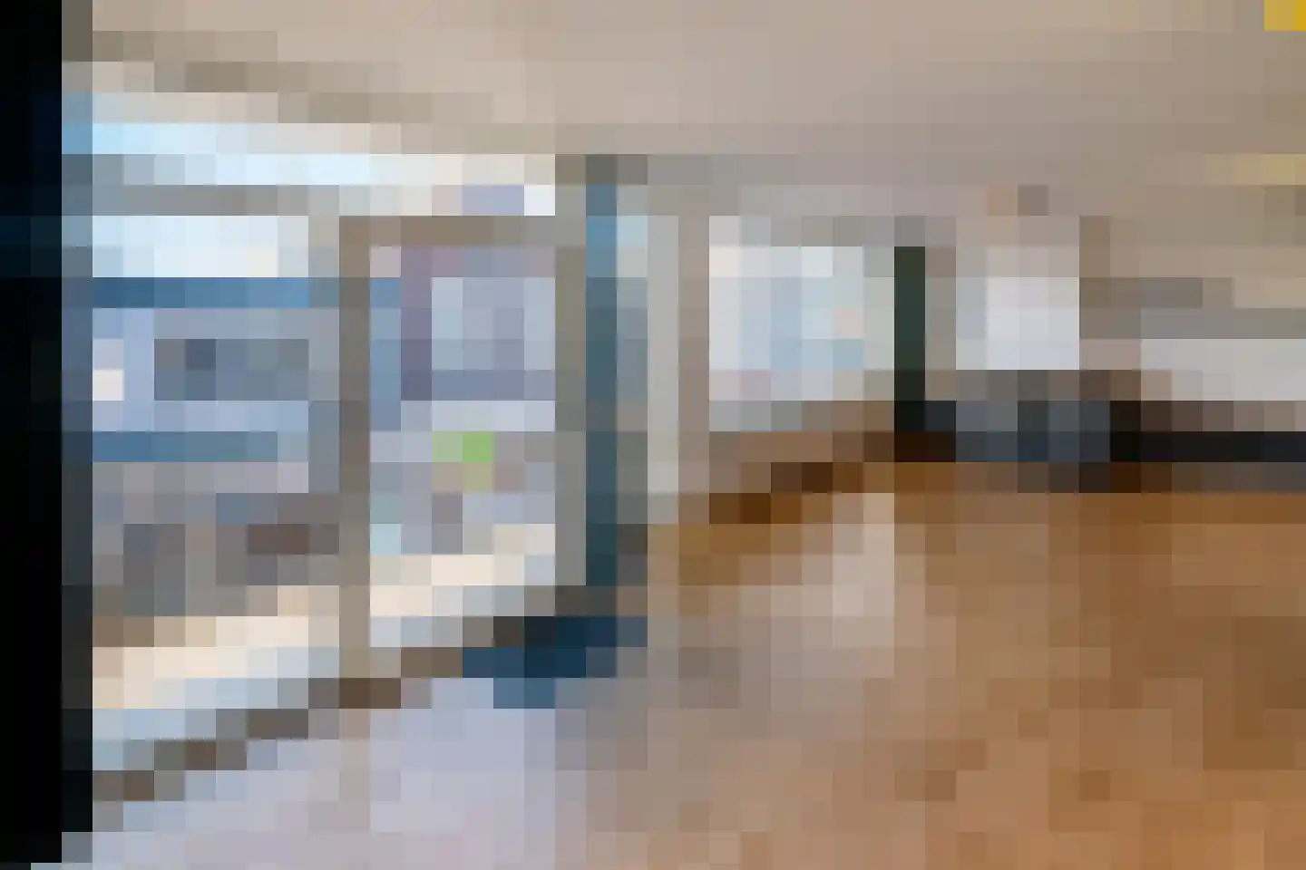 Bentheimerstraat 9 Coevorden thumbnail 11