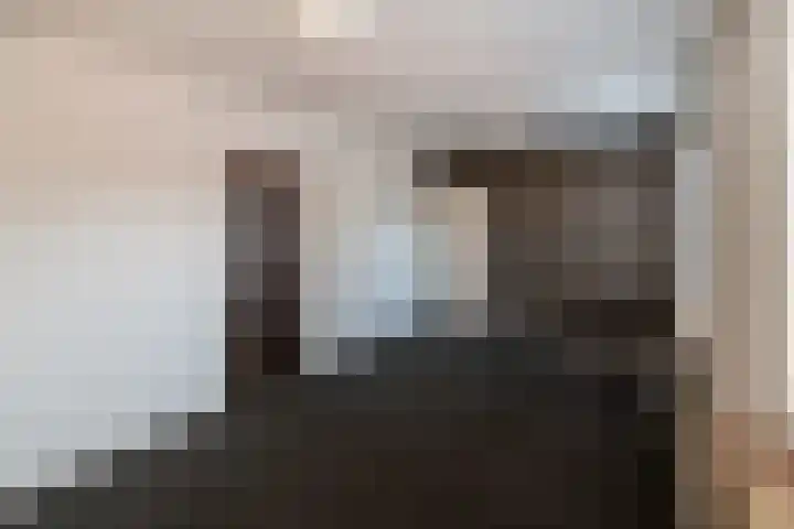 Bentheimerstraat 9 Coevorden thumbnail 22