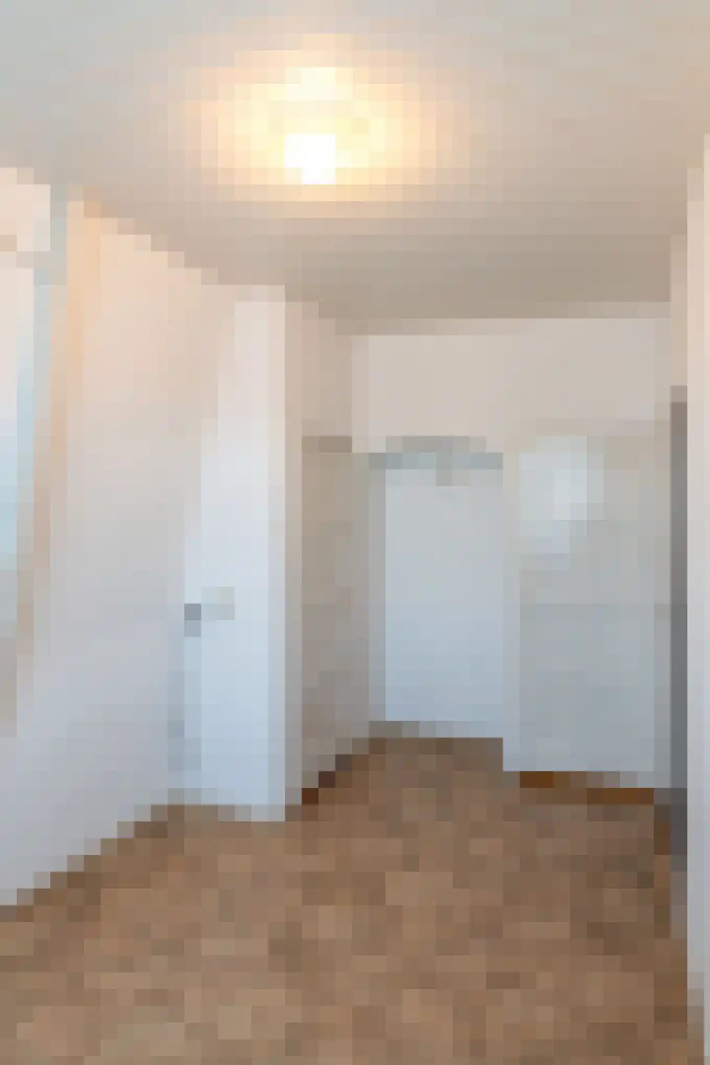 Bentheimerstraat 9 Coevorden thumbnail 25