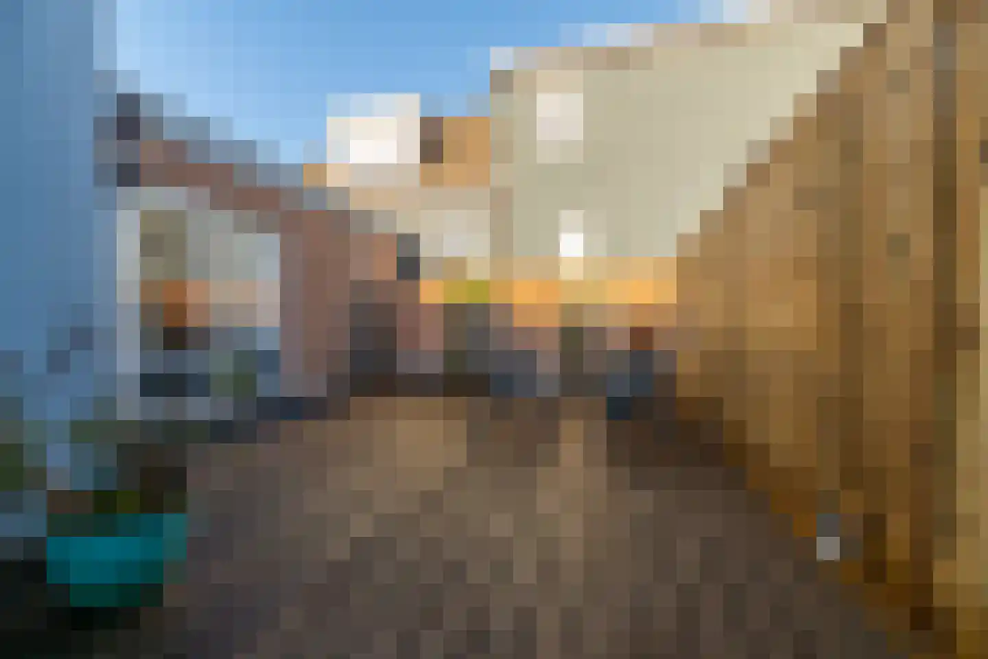 Bentheimerstraat 9 Coevorden thumbnail 27