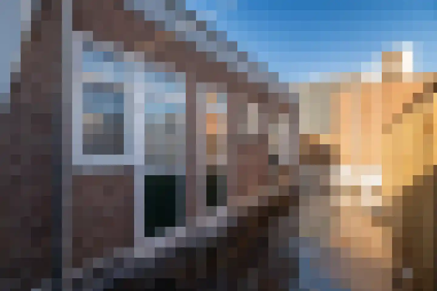 Bentheimerstraat 9 Coevorden thumbnail 28