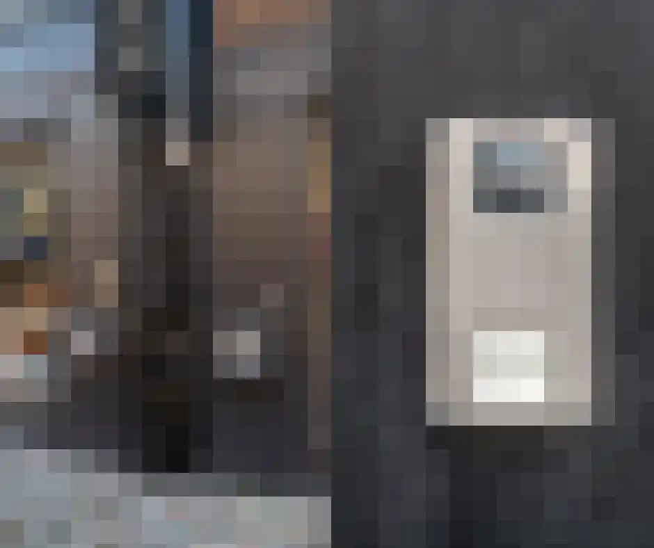 Bentheimerstraat 9 Coevorden thumbnail 4