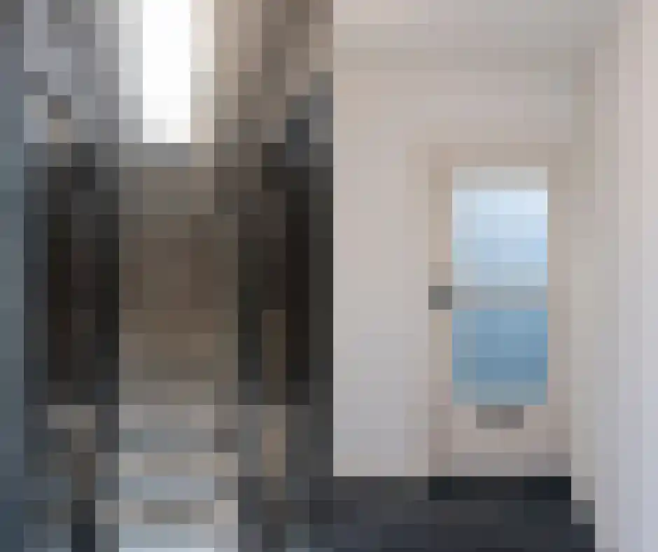 Bentheimerstraat 9 Coevorden thumbnail 5