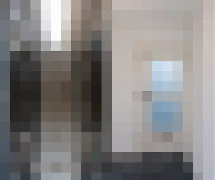Bentheimerstraat 9 Coevorden thumbnail 5