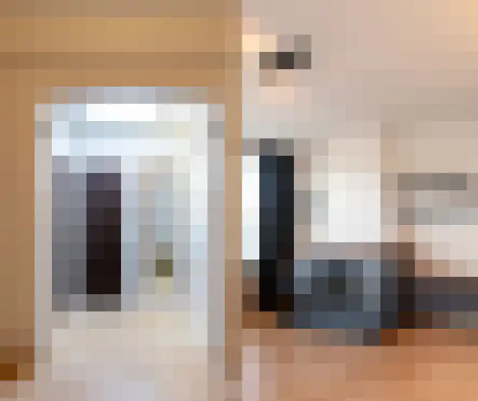 Bentheimerstraat 9 Coevorden thumbnail 6