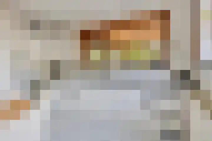 Bentheimerstraat 99 A de Lutte thumbnail 20