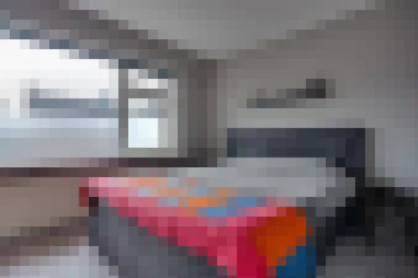 Benthem Reddingiusstraat 23 Assen thumbnail 13
