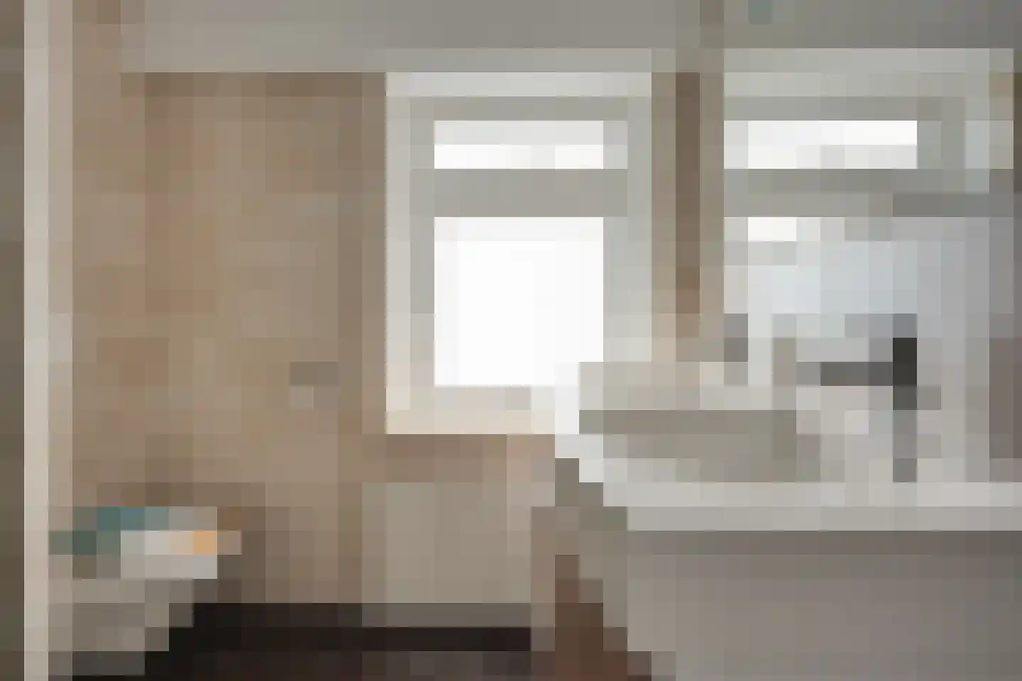Benthem Reddingiusstraat 23 Assen thumbnail 15
