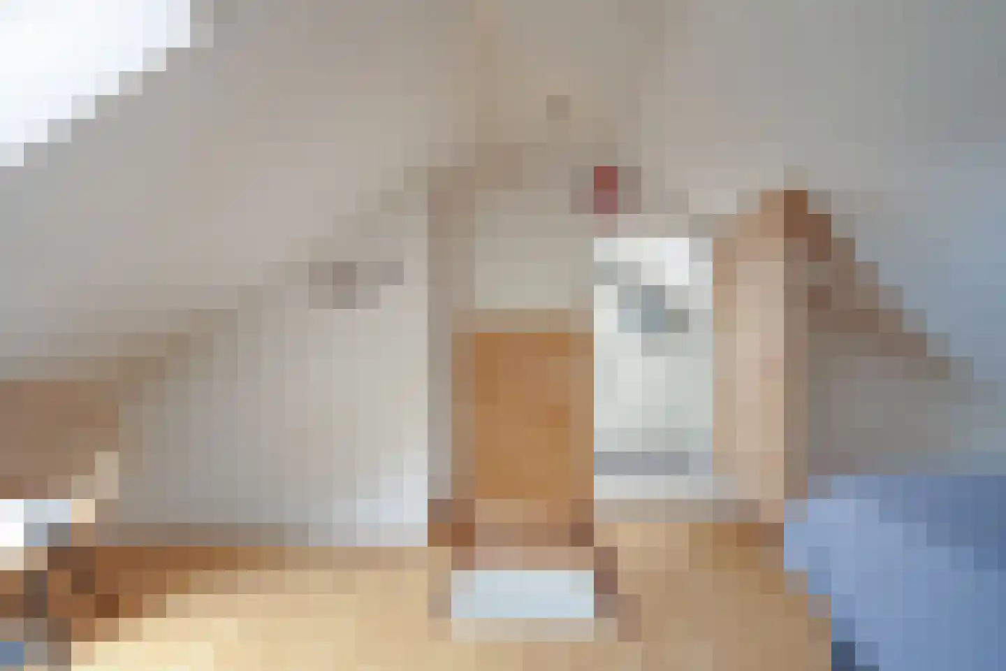 Benthem Reddingiusstraat 23 Assen thumbnail 21