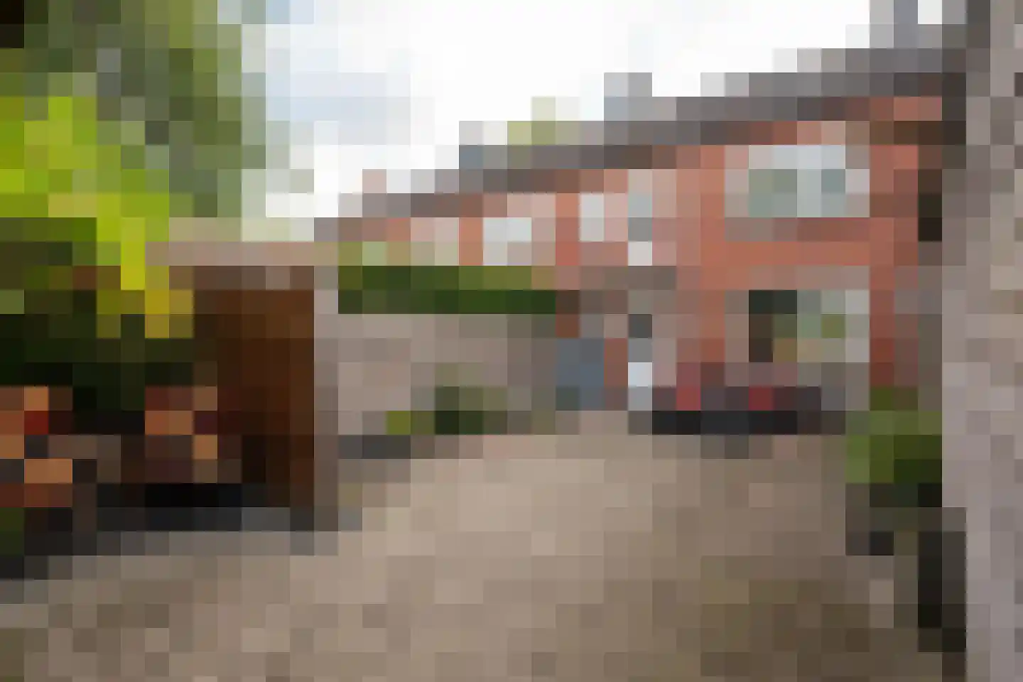 Benthem Reddingiusstraat 23 Assen thumbnail 22