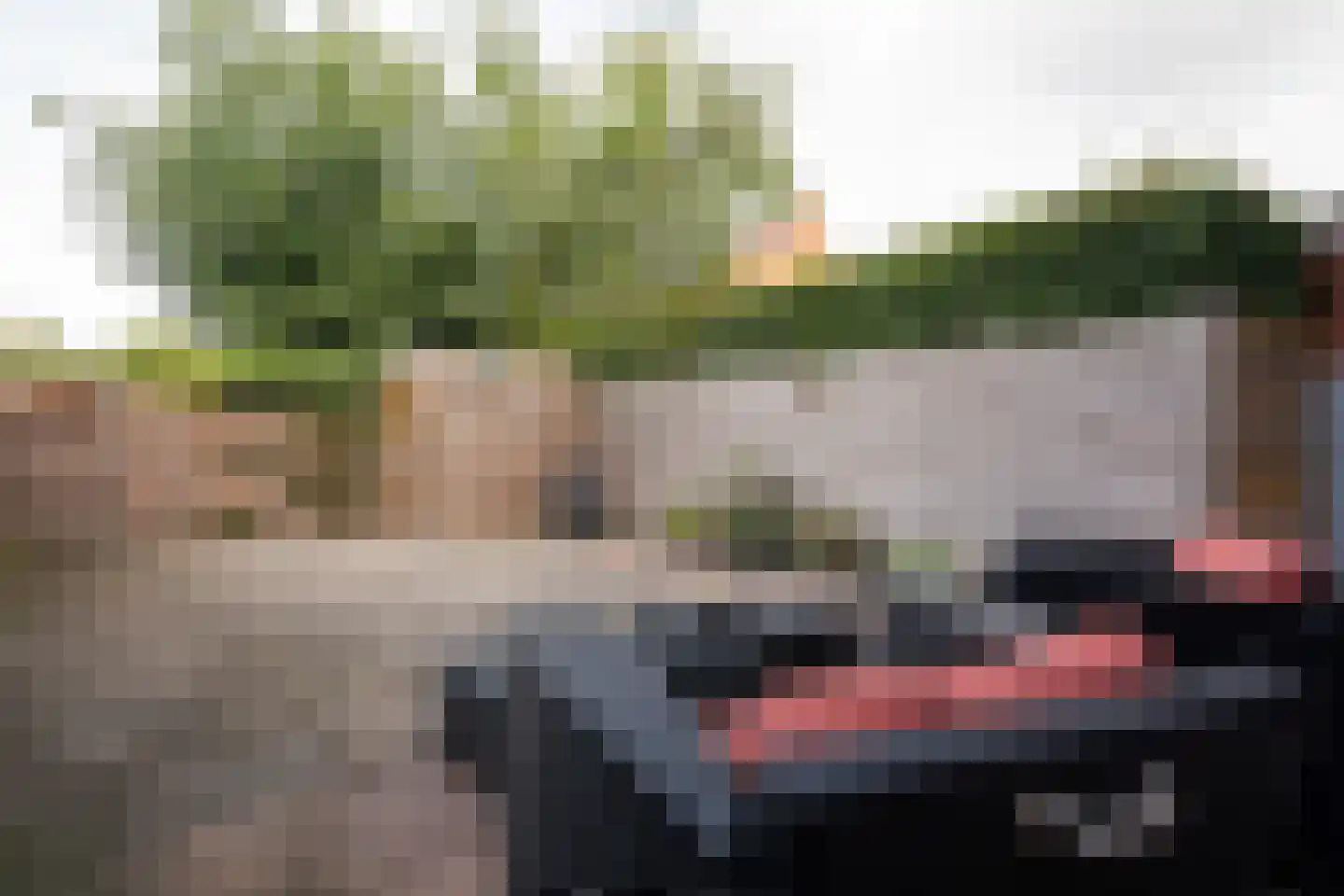 Benthem Reddingiusstraat 23 Assen thumbnail 23