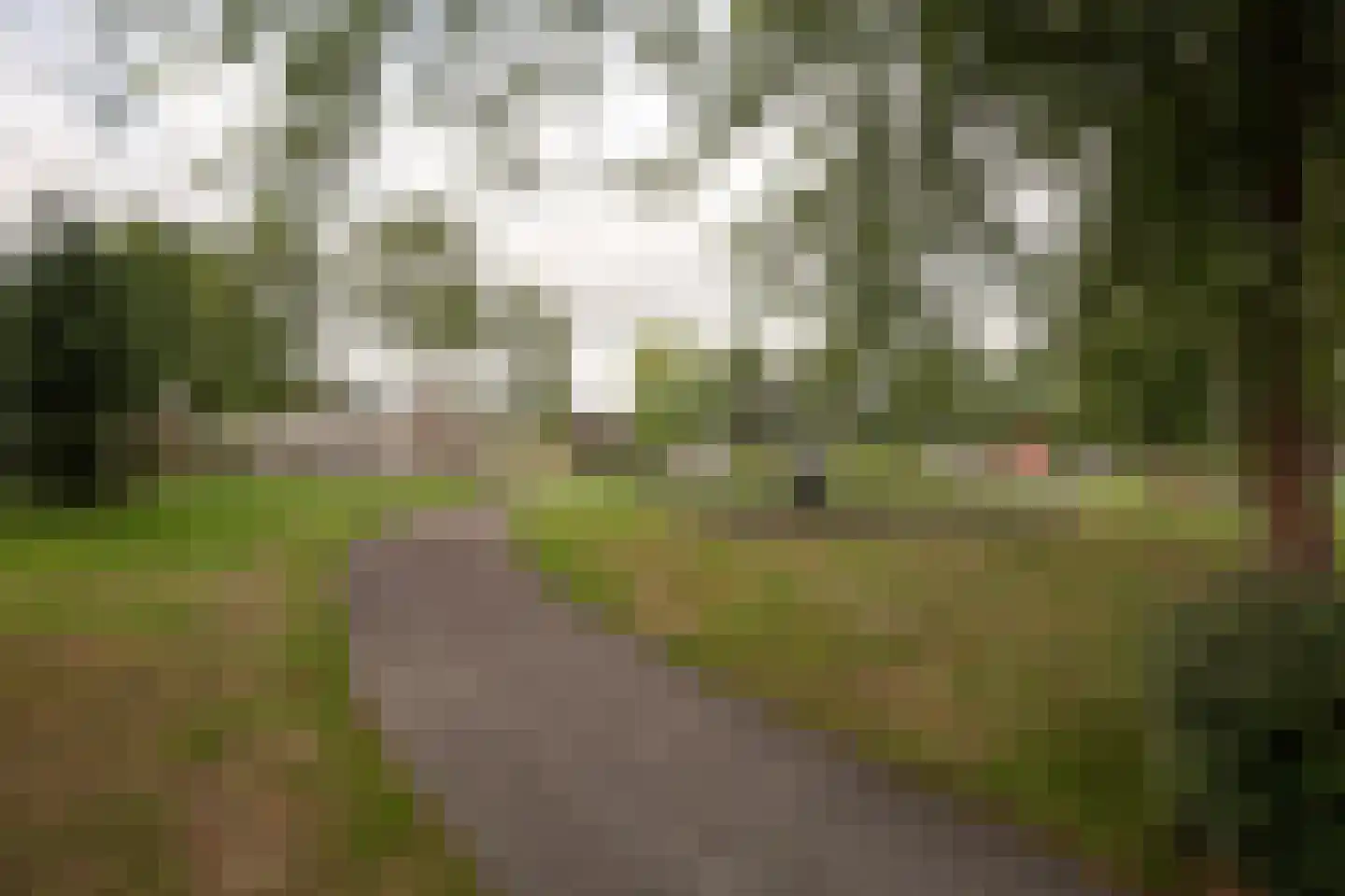 Benthem Reddingiusstraat 23 Assen thumbnail 24