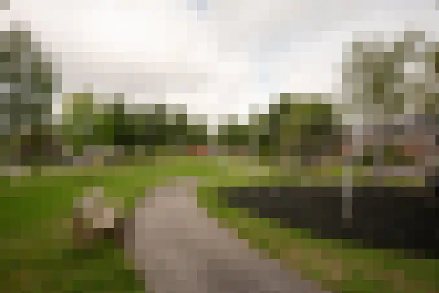 Benthem Reddingiusstraat 23 Assen thumbnail 25