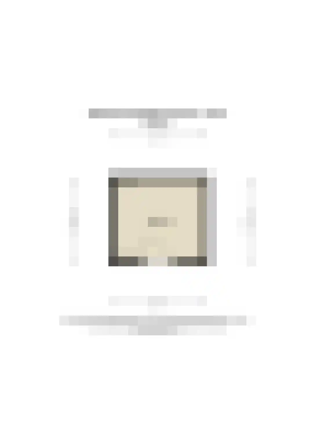 Benthem Reddingiusstraat 23 Assen thumbnail 32
