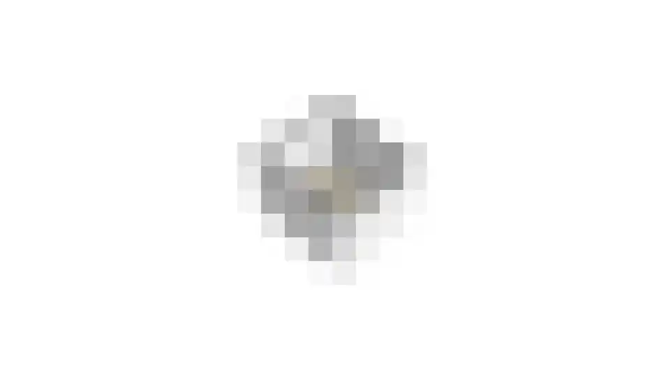 Benthem Reddingiusstraat 23 Assen thumbnail 33