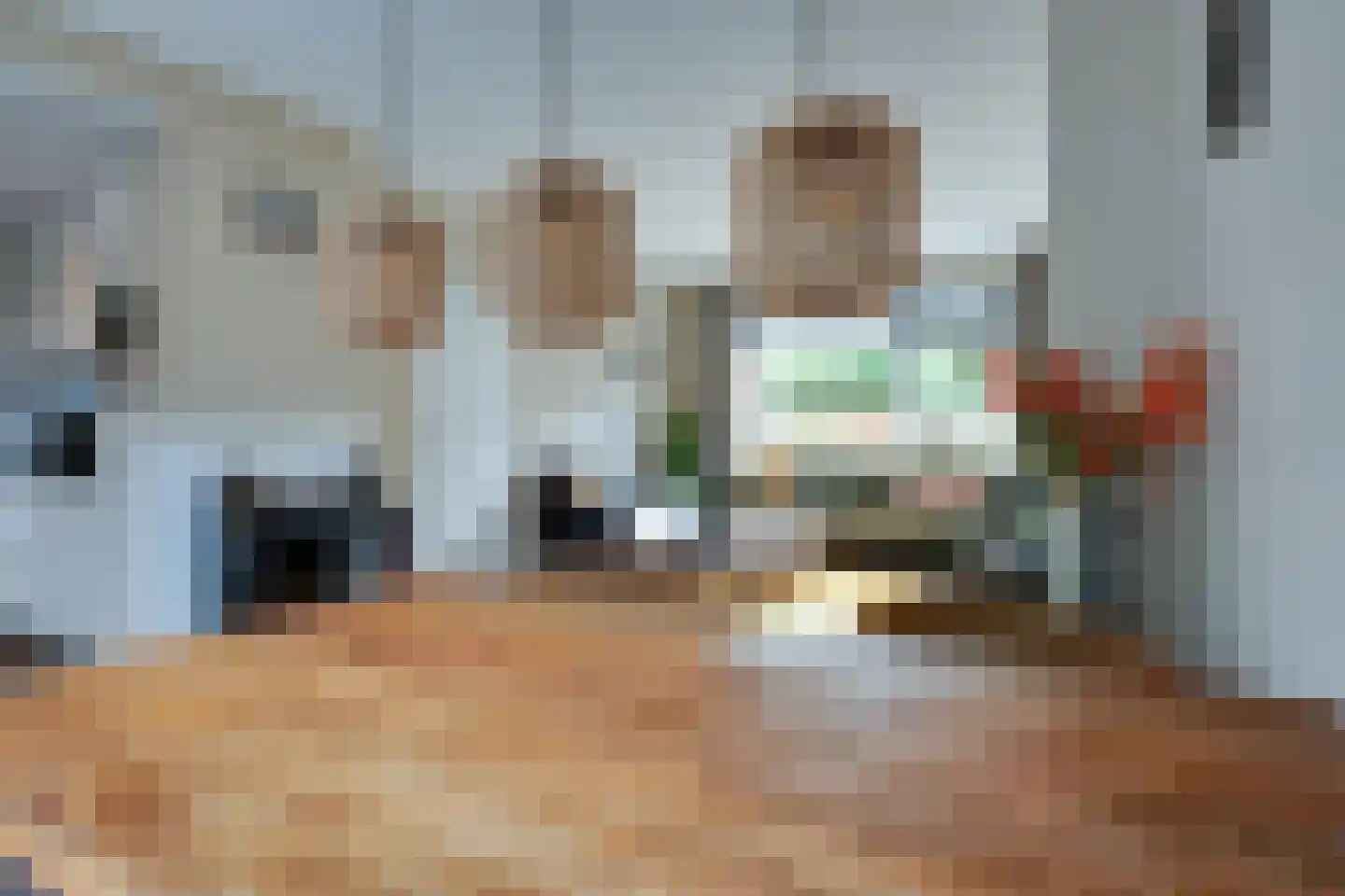 Benthem Reddingiusstraat 23 Assen thumbnail 4