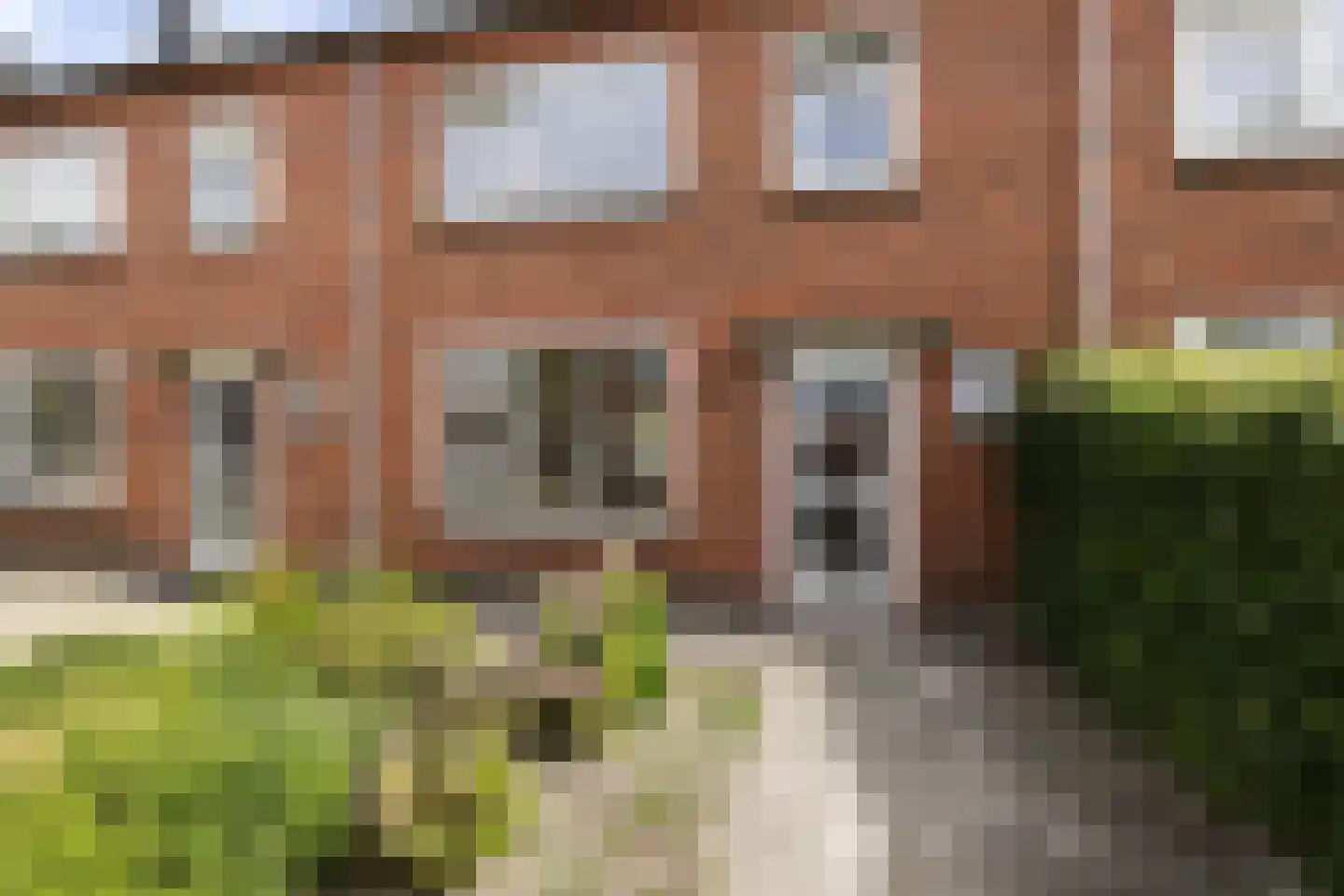 Benthem Reddingiusstraat 28 in Assen
