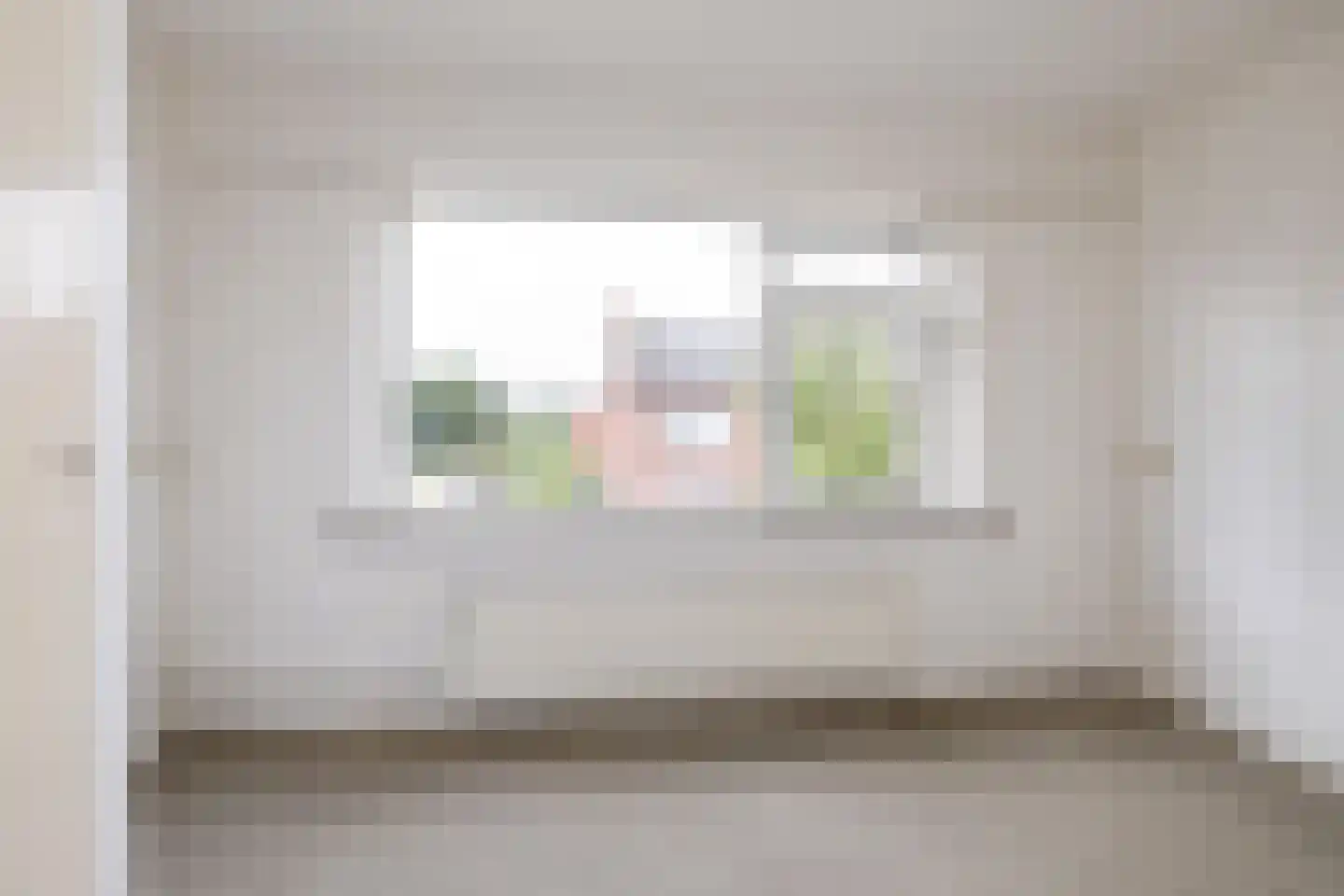 Benthem Reddingiusstraat 28 Assen thumbnail 10