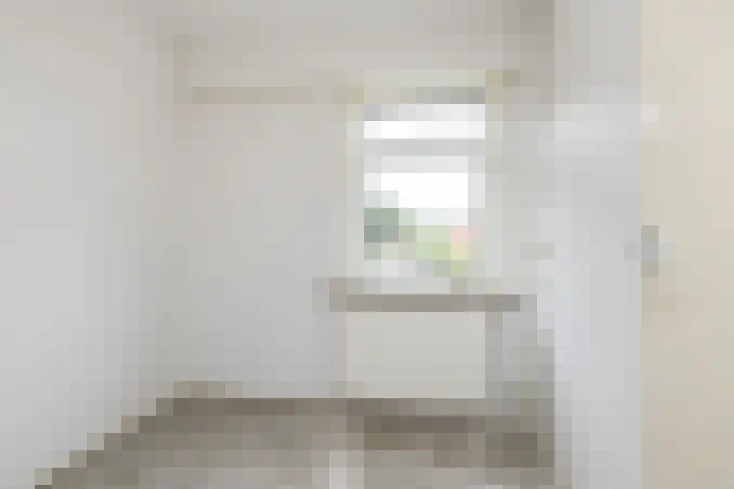 Benthem Reddingiusstraat 28 Assen thumbnail 11