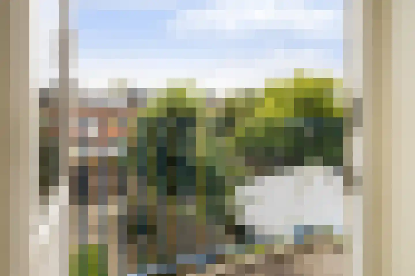 Benthem Reddingiusstraat 28 Assen thumbnail 13