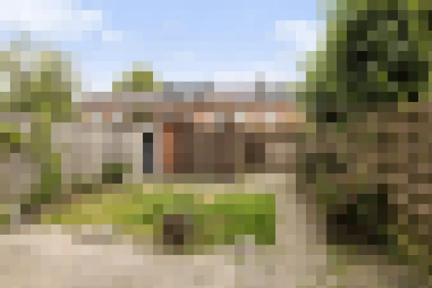 Benthem Reddingiusstraat 28 Assen thumbnail 15