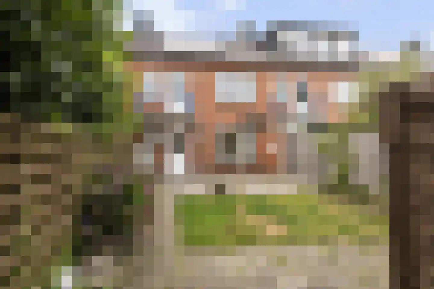 Benthem Reddingiusstraat 28 Assen thumbnail 16
