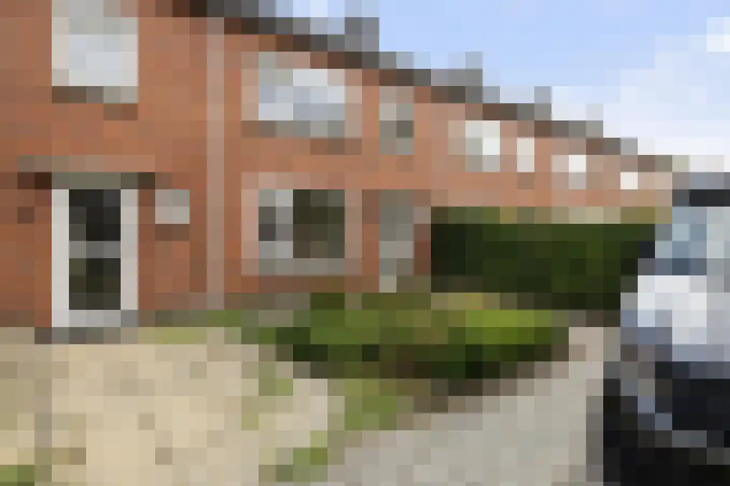 Benthem Reddingiusstraat 28 Assen foto 2