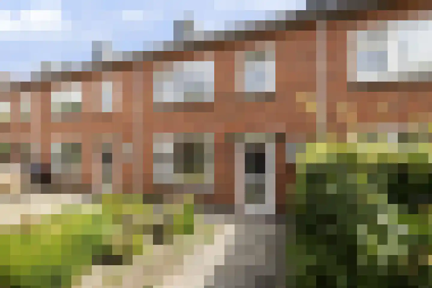 Benthem Reddingiusstraat 28 Assen foto 3