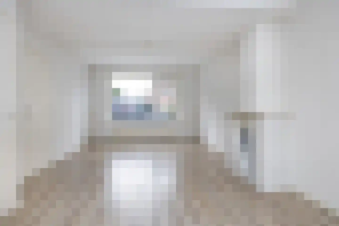 Benthem Reddingiusstraat 28 Assen thumbnail 4
