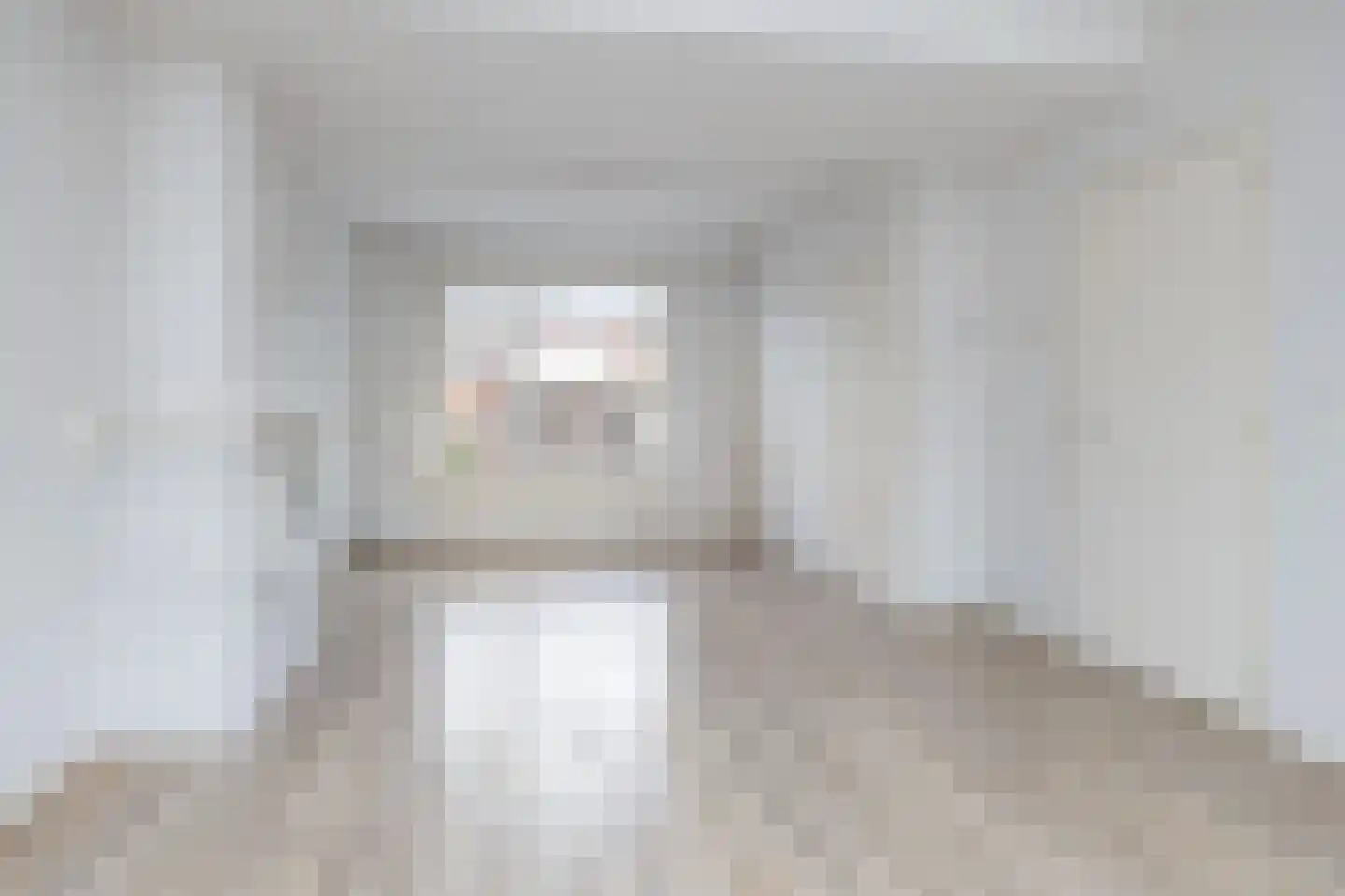 Benthem Reddingiusstraat 28 Assen thumbnail 5
