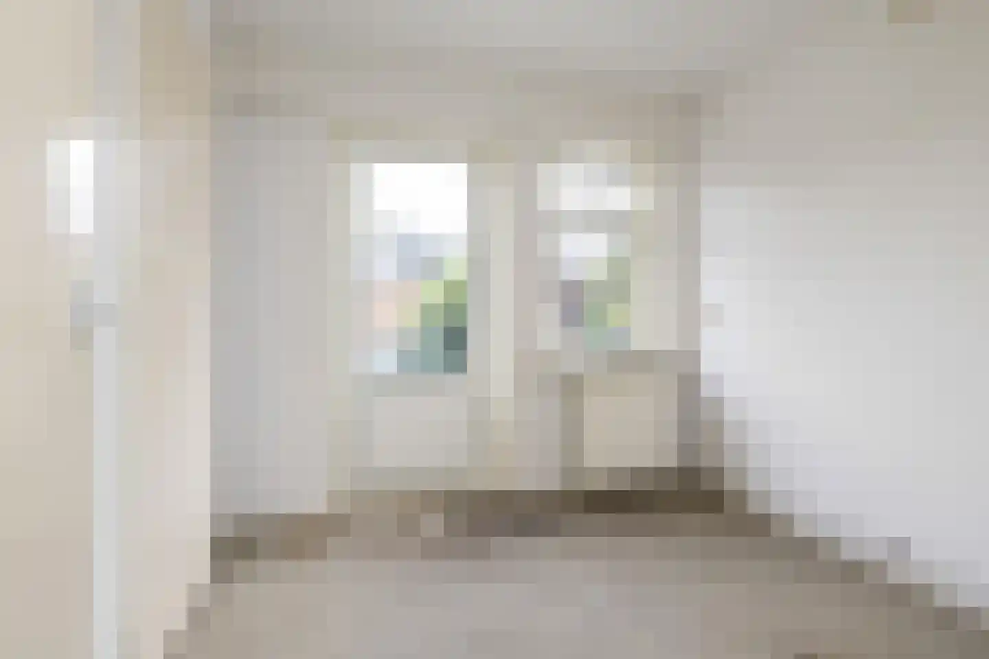 Benthem Reddingiusstraat 28 Assen thumbnail 8