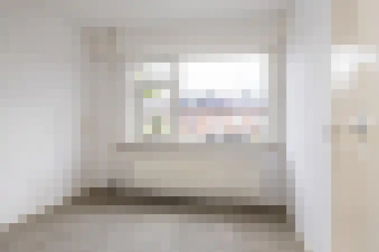 Benthem Reddingiusstraat 28 Assen thumbnail 9