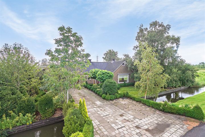 Benthorn 1A dans Benthuizen photo