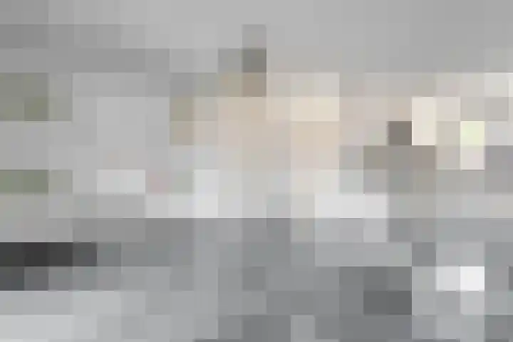 Benthuislaan 26 Zwolle thumbnail 10