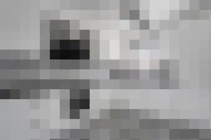 Benthuislaan 26 Zwolle thumbnail 11