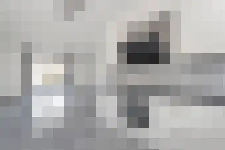 Benthuislaan 26 Zwolle thumbnail 12