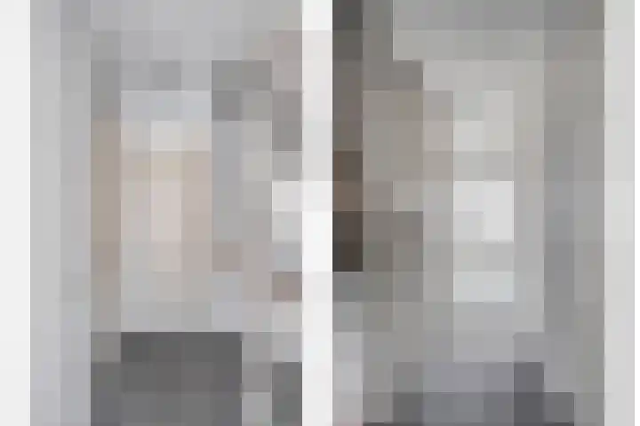 Benthuislaan 26 Zwolle thumbnail 13