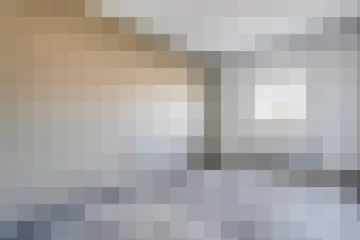 Benthuislaan 26 Zwolle thumbnail 14