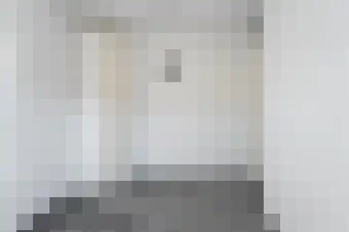 Benthuislaan 26 Zwolle thumbnail 20