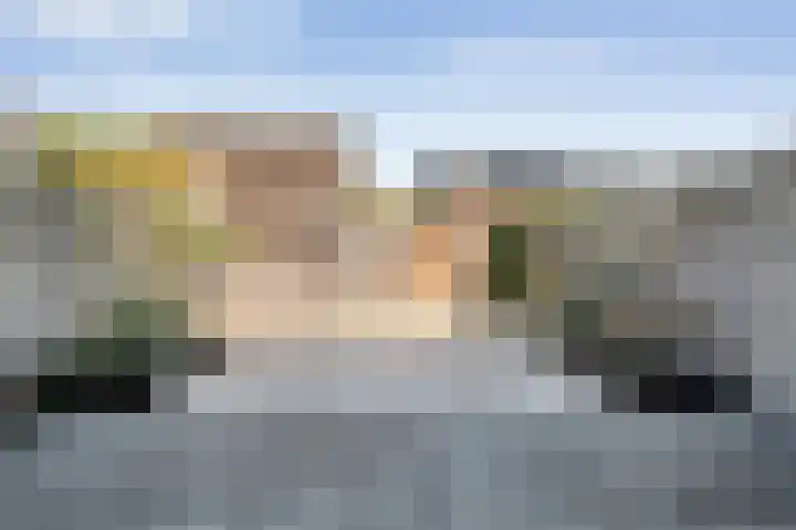 Benthuislaan 26 Zwolle thumbnail 28