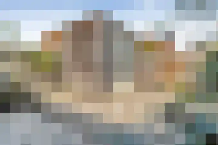 Benthuislaan 26 Zwolle thumbnail 29