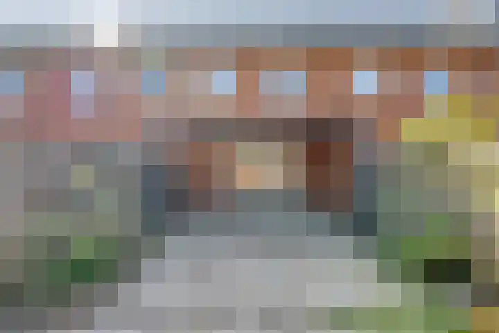 Benthuislaan 26 Zwolle thumbnail 30