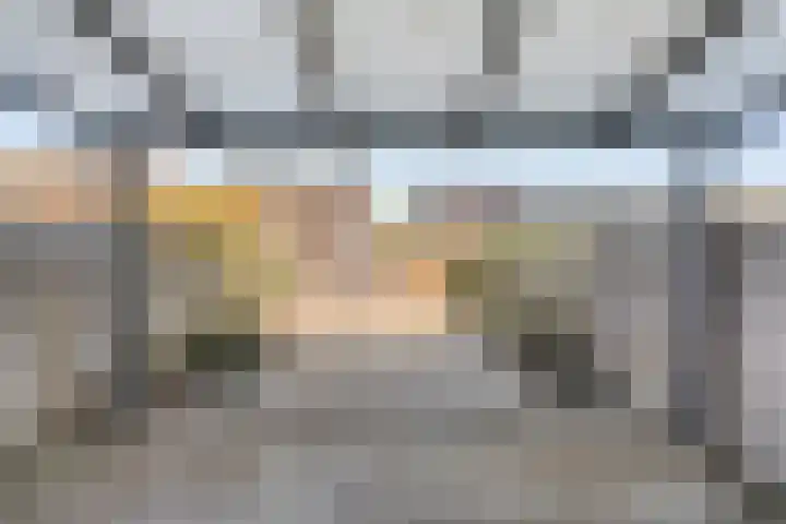 Benthuislaan 26 Zwolle thumbnail 31
